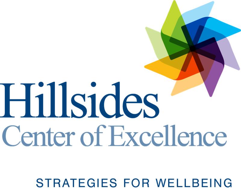 Hillsides Center of Excellence